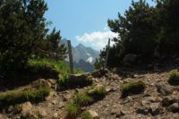 2015-07-04_2Sonnjoch (393).JPG